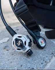 🌸全新行貨有保 - SCUBAPRO MK25 S620TI