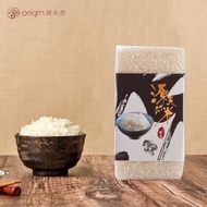 【源天然】台東小農白米 600g