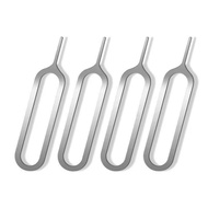 Universal Card Pick-up Pin SIM Card Pick-up Device Commonly Used Mobile Phone Card Pick-up Pin Suita