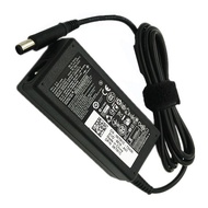 DELL F7970 HF991 MK911 N2765 ADAPTER 19.5V 3.34A 7.4*5.0mm