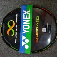 Yonex Duora 10 (Sunrise)