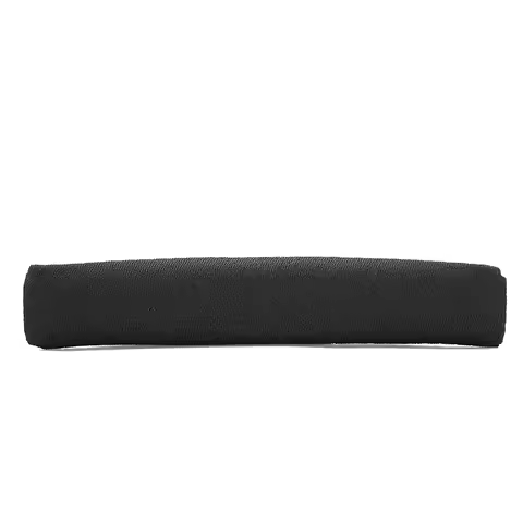 1Pair Replacement Headphone Ear Pads Cooling Gel Headset Earmuff for JBL Tune 600(600BTNC)/660(660NC