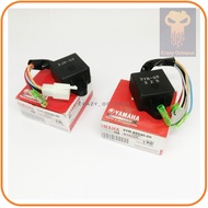 CDI Unit YAMAHA Y100 / Y110 Y110SS (II) Y110 SS TWO SPORT STANDARD (STD)