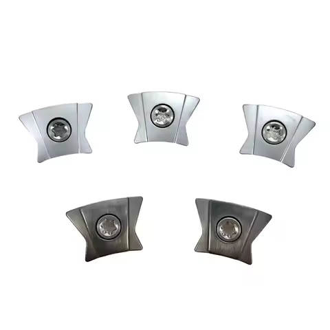 Golf Head Weight for Callaway Epic Max Epic Max LS Driver Sliding Weight 5/7/9.5/11/12/14/16/18/20/2