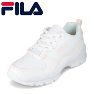 FILA FILA FC-5241WWHPK women's shoes