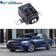 Replacement Battery Current Sensor for Benz E350e Plug In Hybrid and E300De PHEV