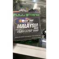 ECU SHOP FULL STAND SYM VF3i 185