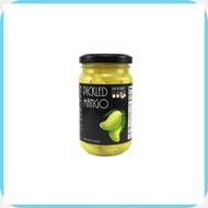 Pik-a-Pikel=M'Pickled[HG/Mango?K*Original~R*250g