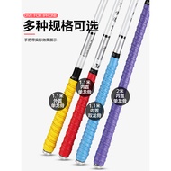 Dalam stok # Pita Cengkaman Pancing Tab Pemegang Pancing Pemegang Pita Balut Pemegang Balut Rod Ceng