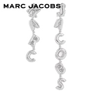 MARC JACOBS THE MARC JACOBS BALLOON EARRINGS PF23 2F3JER001J11040 ต่างหู