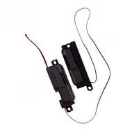 Notebook Sound Speaker Set For ASUS TUF Gaming FX504 FX505 FX80 FX86 FX504GD FX505GE FX505GM Audio I
