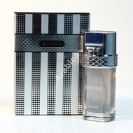 INFINI Perfume Arab PErfume By Khadlaj 100ml