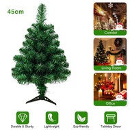 Merry Christmas tree 5ft/6ft/7ft/8f Christmas Tree Christmas Trees Xmas Tree