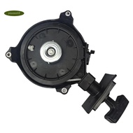 Outboard Motor Parts  Assembly for  Hidea Hyfong  2 Stroke 5Hp 6Hp 5.0HP 6.0HP 8M0056437