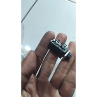 6.5mm electric drum socket Yamaha Dtx500/dtx 700/