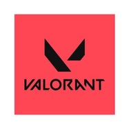 Valorant 特戰英豪 20lv 帳號ac