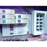 perfume wongi ( Eau De Perfume )