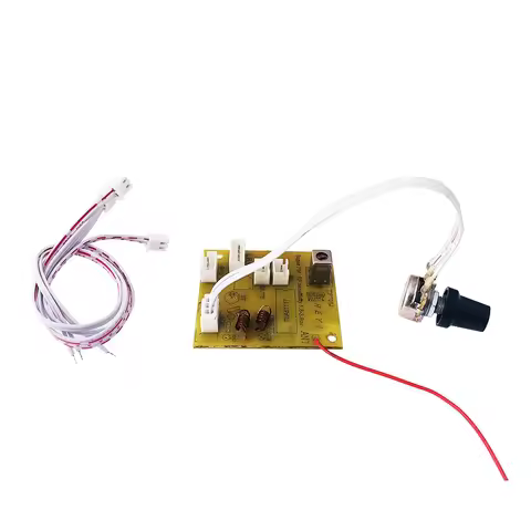 TEA5711 Radio Board FM 87-108 High Sensitivity Stereo