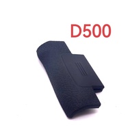 One Suitable for NIKON D500 D780 Card Slot Cover Card Slot Shell