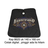 Kep 8625**