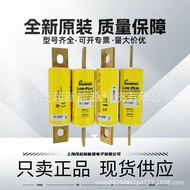 LPJ-175SP LPJ-100SP LPJ-350SP LPJ-125SP LPJ-500SP Fius