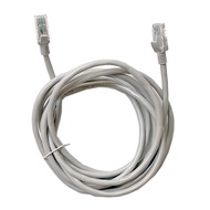 CAT6 LAN CABLE