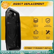 Oil Pan Sump 24117571202 for     X3 E83 X5 E53 00-08