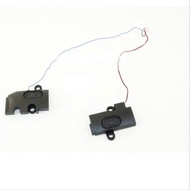 DELL LATITUDE ORIGNAL SPEAKER DELL LATITUDE E5420