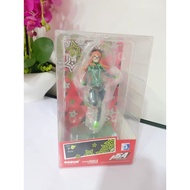 GSC Good Smile Company Pop-Up Persona 5 Futaba Sakura Figure