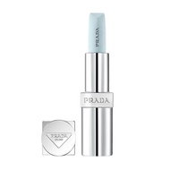 PRADA GREEN經典潤唇膏護唇膏3.8g#U001莫測藍[國際航空版]