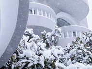Buena Vista Gulf Hotel Yantai