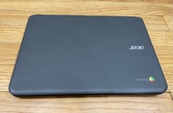 ( Touch Screen Dell 3180 or Dell 3380 or Lenovo N22 Touch Screen Chromebook Google Play Store Grade 