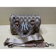MLB Sling bag NY style MLBWanita