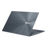 Asus ZenBook 13 UM325U-AKG102TS 13.3'' OLED FHD Laptop Pine Grey ( Ryzen 5 5500U, 8GB, 512GB SSD, AT