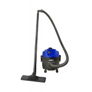 G.house INOVA เครื่องดูดฝุ่นดูดน้ำ WL092-15L-P ขนาด 1400W 15 ลิตร สีฟ้า สีฟ้า จัดส่งเร็ว