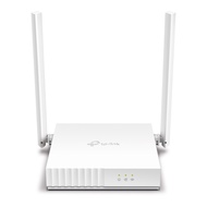 Wifi wi-fi TP-LINK TL-WR820N 300MBPS WIRELESS ROUTER tplink wps 300 MBps extender wr 820n 820