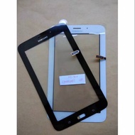 SAMSUNG GALAXY TAB 3v T116 3v TOUCHSCREEN Original