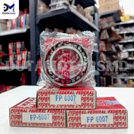 FEDERAL - BEARING (6007)