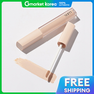 Luna | คอนซีลเลอร์ ฟิกซิ่ง ติดทนนาน