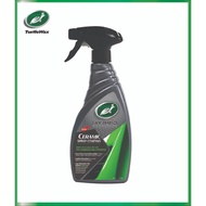 Turtle wax Ceramic Spray Coating Hybrid Solutions Spray on for Incredible Shine & Protection