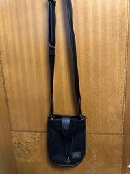 Porter Cisco shoulder bag (s)