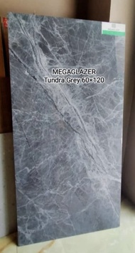 Granit 60x120 Tundra Grey by MG granit abu corak putih kw1 promo(1.44m