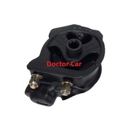 Nisto (นิสโต้) ยางแท่นเครื่อง ฮอนด้า แอคคอร์ด Gen5 G5 1993-1997 ท้ายก้อน-ท้ายสองก้อน Honda Accord เก