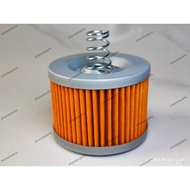Oil Filter Kawasaki Bajaj CT100/125 Motorcycle