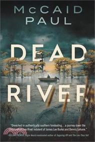 10182.Dead River