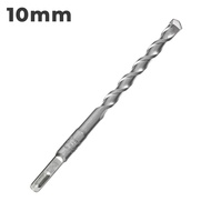 Mata Bor Beton BesI Kayu 8-14MMX150MM HSS Drill Bits Bahan Kuat High Quality Anti Karat - 6513