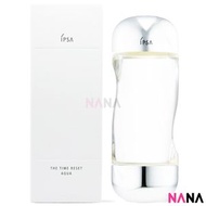 IPSA - 流金水 生肌水源素 200ml
