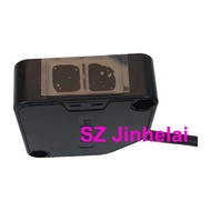 AUTONICS Authentic Photoelectric Switch BEN300-DDT BEN500-DDT DFR BEN3M-PFR PDT BEN5M-MDT MFR