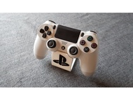 Playstation 4 Controller Stand Ps4