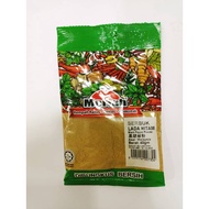 Serbuk Lada Hitam / Black Pepper Powder (40gm)